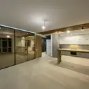 Фото компанії Dociyco Mebli