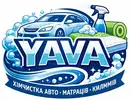 Фото компанії Yava