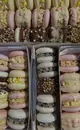 Фото компанії Cake.Kulinic