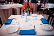 Фото компанії Osteria Il Tartufo
