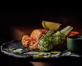 Фото компанії Utopia Bar