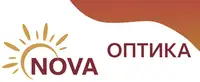 Фото компанії Оптика "NOVA"
