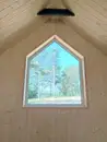 Фото компанії Карпатська вагонка