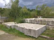 Фото компанії ТОВ "Едельвейс"