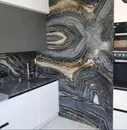 Фото компанії Home Fire