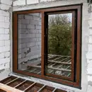 Фото компанії Магазин "Portal"