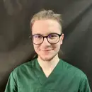 Фото компанії _massage.if PAUL