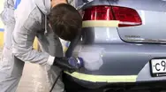 Фото компанії Автомайстерня на Мотозаводі