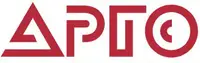 Фото компанії Арго