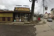 Фото компанії Два Шефа