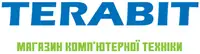 Фото компанії Магазин "Терабіт"
