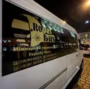 Фото компанії ROPAS BUS
