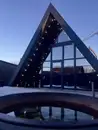 Фото компанії AURA FRAME