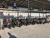 Фото компанії Сільгосптехніка-ІФ