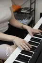 Фото компанії Музична студія "RONDO"
