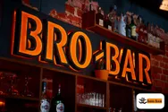 Фото компанії Bro-bar