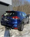 Фото компанії Perfect Auto Ternopil