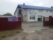 Фото компанії Автосервіс "Бендікс"
