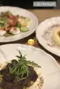 Фото компанії Кондитерська "Delikacia"