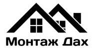 Фото компанії Монтаж Дах