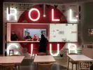 Фото компанії Roll Club