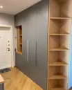 Фото компанії Меблі під замовлення