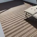 Фото компанії Decor Wood