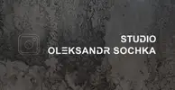 Фото компанії Studio.Oleksandr.Sochka