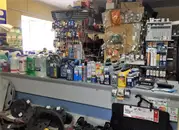 Фото компанії Магазин "Мерседес Авто"