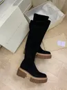 Фото компанії Комісійний магазин "Умка"