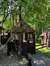 Фото компанії Ресторан "Загадка"