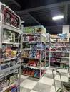 Фото компанії Склад-магазин "Smart Toys"