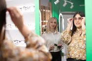 Фото компанії Like Optica