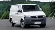 Фото компанії Послуги евакуатора Україна-Європа