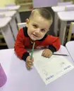 Фото компанії Центр розвитку дитини "Совенятко"