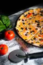 Фото компанії BrunoPizza