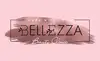 Логотип компанії BELLEZZA.VIN