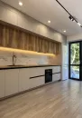 Фото компанії Ветераномеблі — меблі на замовлення у Тернополі