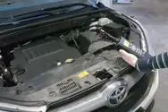 Фото компанії Авто Віта Центр