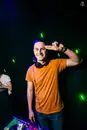 Фото компанії Top DJ на ваше свято