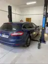 Фото компанії AUTO STE