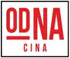 Логотип компанії Мережа магазинів "ODNA CiNA"