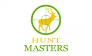Фото компанії Мисливський магазин "HUNT MASTERS"