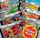 Фото компанії ТМ "Смачні домашні чіпси Home Made"