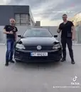 Фото компанії Автопідбір під ключ