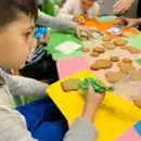 Фото компанії Розважальне сімейне кафе "The Best Kids"