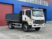 Фото компанії Оренда Спецтехніки