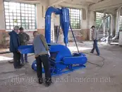 Фото компанії Фора-Захід Ф-З Україна