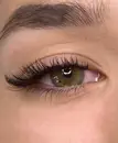 Фото компанії Lash brows lviv