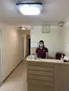 Фото компанії Естетична стоматологія "МарШан"